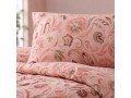 „Флоренция“ спално бельо от CottonSoft
