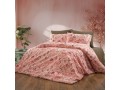 „Флоренция“ спално бельо от CottonSoft