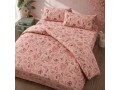 „Флоренция“ спално бельо от CottonSoft