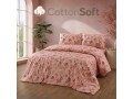 „Флоренция“ спално бельо от CottonSoft