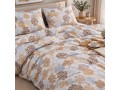„Sand Art“ спално бельо от CottonSoft „Sand Art“ спално бельо от CottonSoft