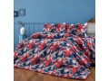 „Urban Art“ спално бельо от CottonSoft „Urban Art“ спално бельо от CottonSoft