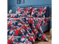 „Urban Art“ спално бельо от CottonSoft „Urban Art“ спално бельо от CottonSoft
