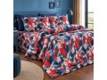 „Urban Art“ спално бельо от CottonSoft „Urban Art“ спално бельо от CottonSoft