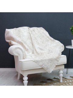“White Marble” многофункционална кувертюра